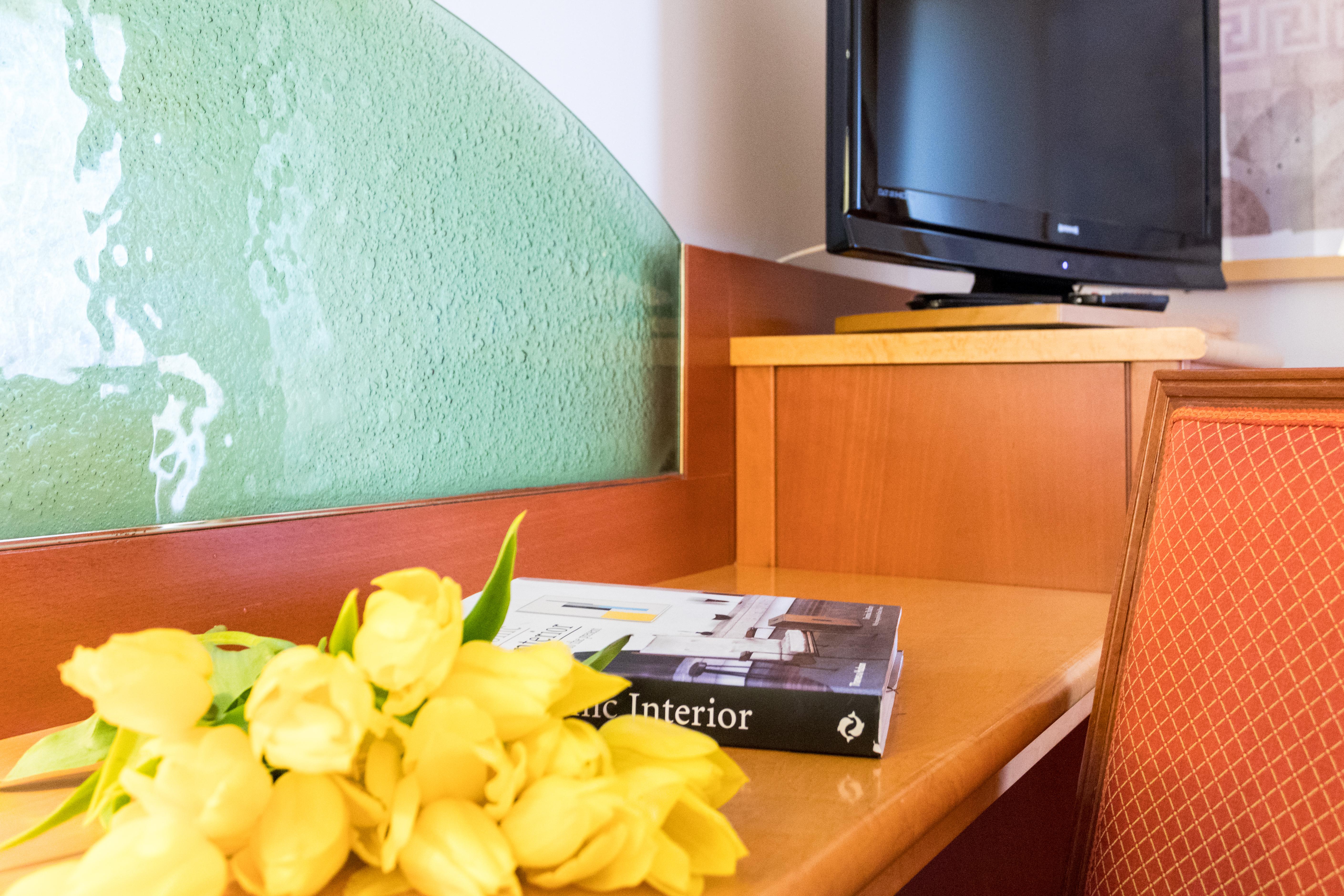 Galzignano Resort Terme & Golf - Hotel Sporting Galzignano Terme Kültér fotó