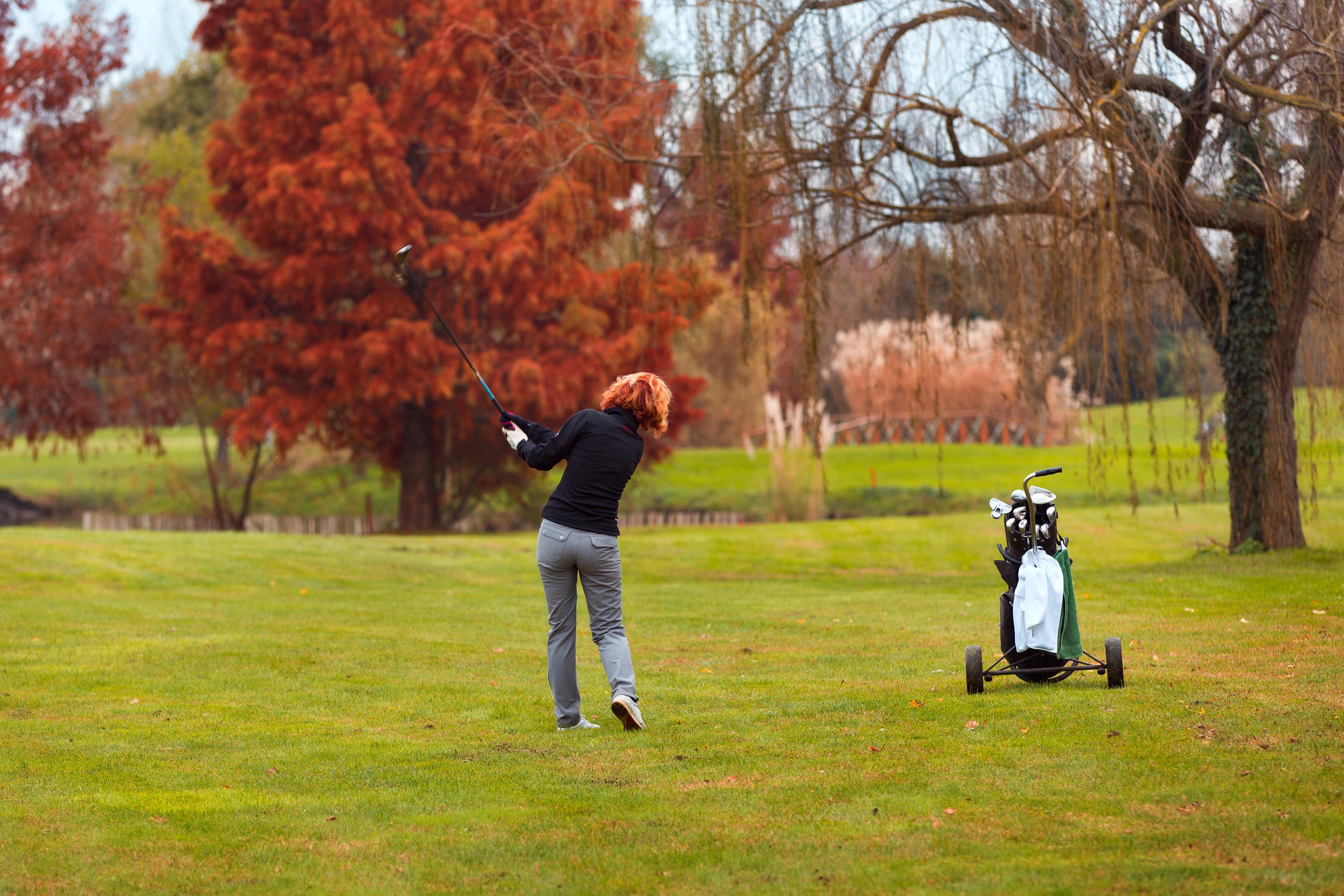 Galzignano Resort Terme & Golf - Hotel Sporting Galzignano Terme Kültér fotó