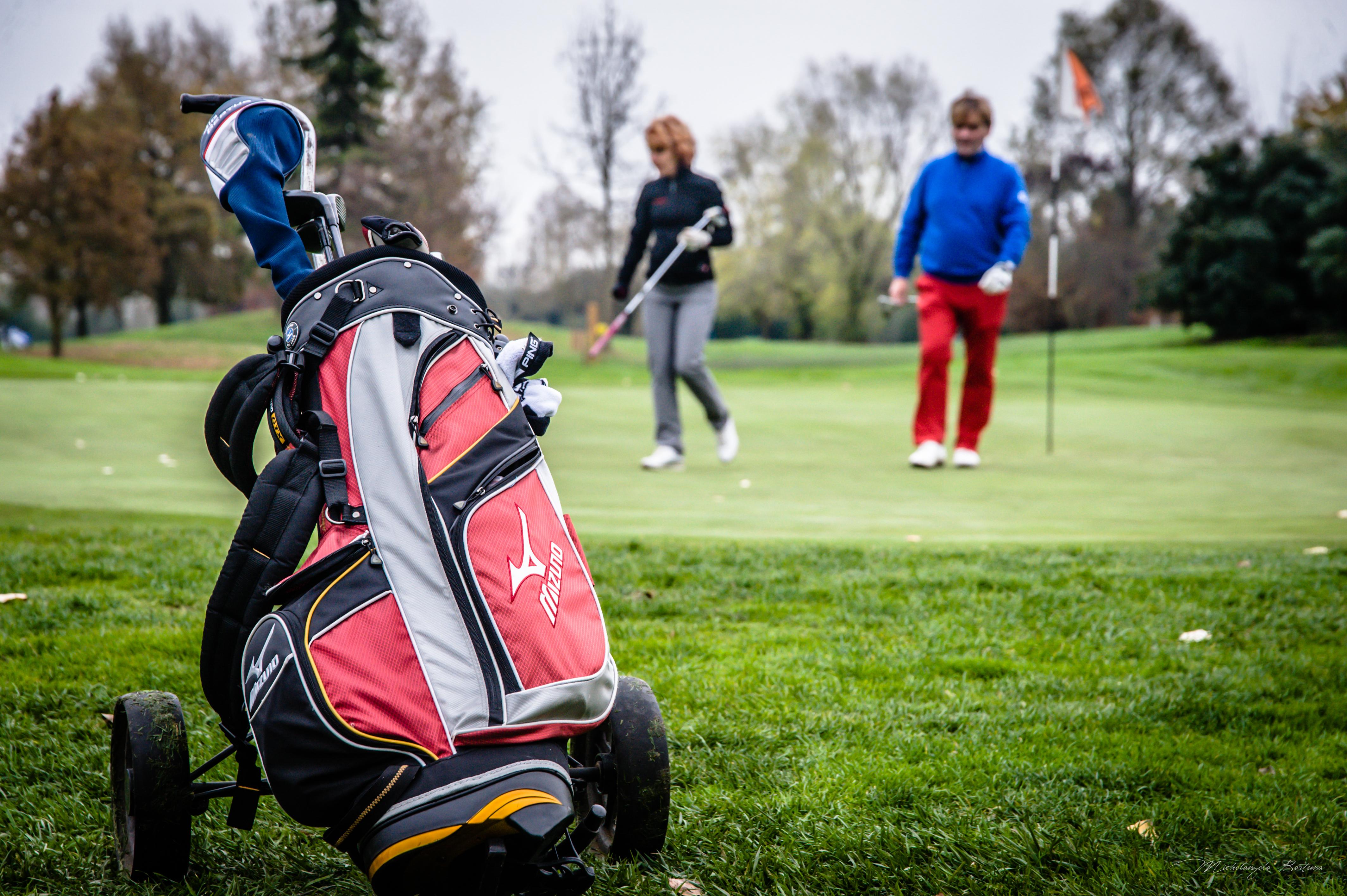 Galzignano Resort Terme & Golf - Hotel Sporting Galzignano Terme Kültér fotó