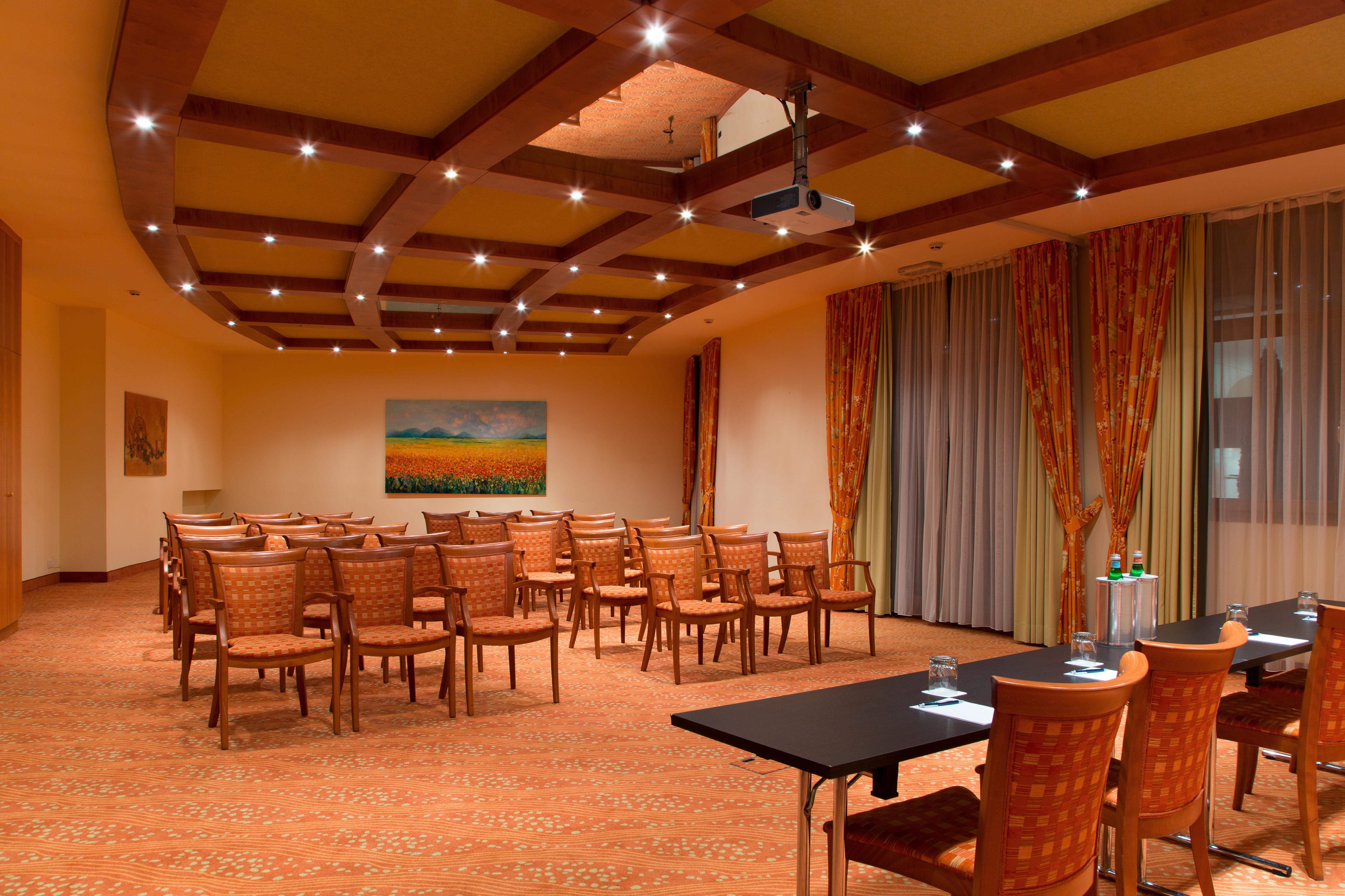 Galzignano Resort Terme & Golf - Hotel Sporting Galzignano Terme Kültér fotó