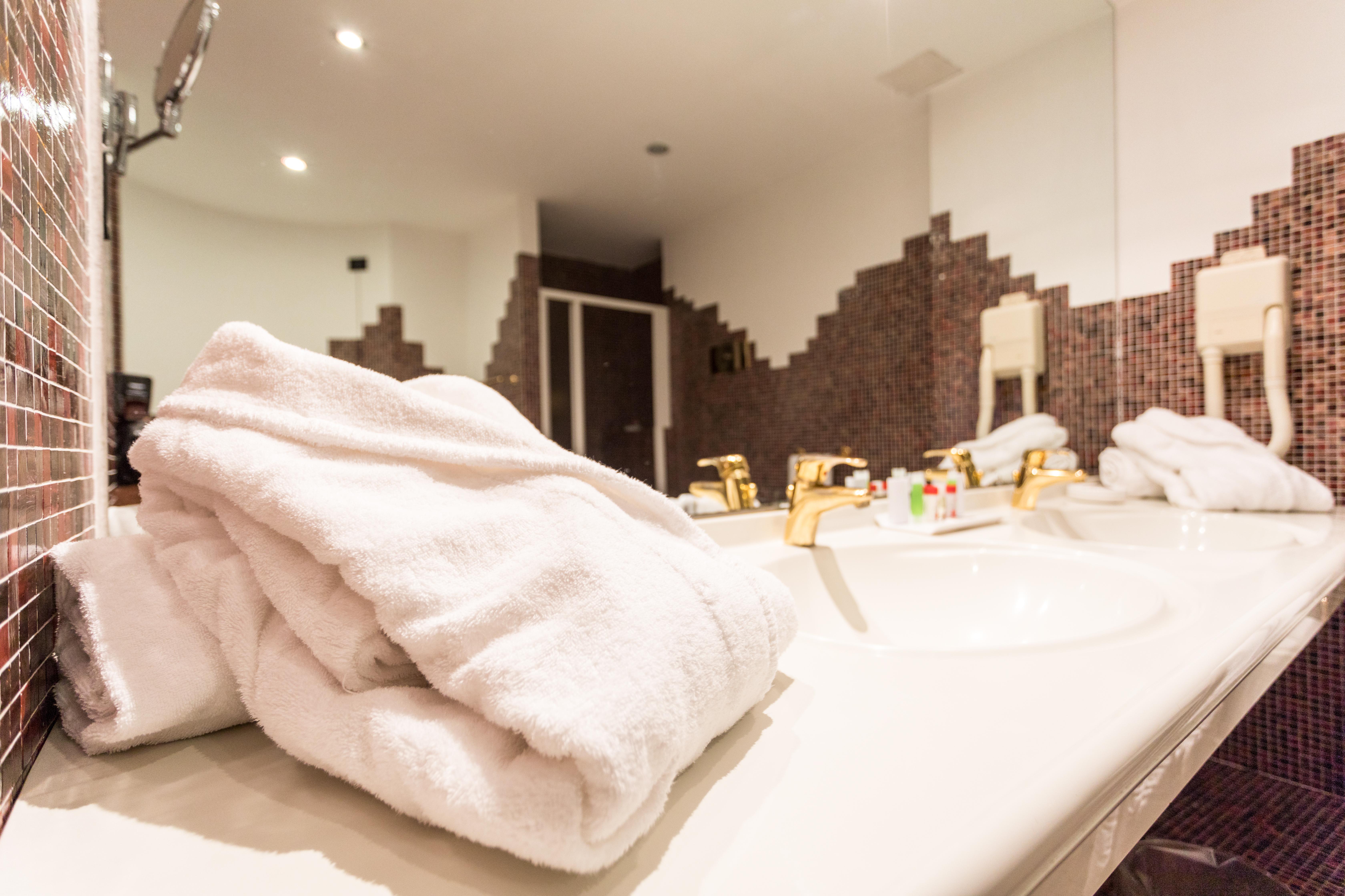 Galzignano Resort Terme & Golf - Hotel Sporting Galzignano Terme Kültér fotó